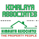 HIMALAYA ASSOCIATES The Property People иконка