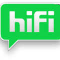 HIFI