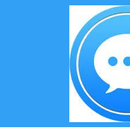 Hi Fi Messenger APK
