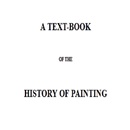 HISTORY OF PAINTING APK