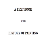 HISTORY OF PAINTING ícone