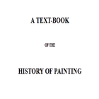 HISTORY OF PAINTING-icoon