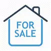 HOUSE FOR SALE APK