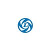 HLF App APK