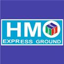 HMO Express APK