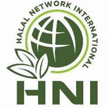 HNI HPAI Halal Network Indonesia