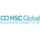HSC Sigorta icon