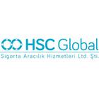 HSC Sigorta 아이콘