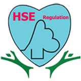 HSE website icon