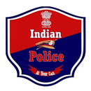 INDIAN POLICE APK