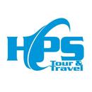 HPS TOUR TRAVEL APK