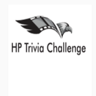 HP TRIVIA CHALLENGE Zeichen