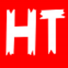 HT Mobile - HolidayTube Mobile icon