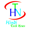HTN Browser