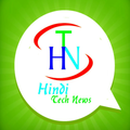 HTN Chat