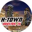 H-Town Houston Texas Directory