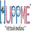 HUPPME APK