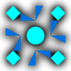 HURRU WORD CROSS APK