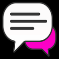 New Nepali Messenger