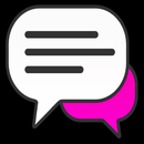 New Nepali Messenger APK