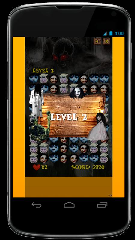 6000+ Gambar Erek Erek Pocong Gratis 6000+ Gambar Erek Erek Pocong Gratis