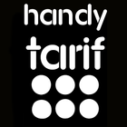 billiger Handy Tarif أيقونة