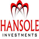 Hansole Investment (Pvt) LTD APK