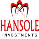 آیکون‌ Hansole Investment (Pvt) LTD