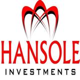 Hansole Investment (Pvt) LTD icône