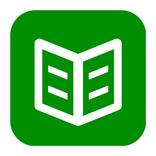 ”Habesha Restaurant