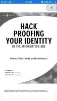 Hack Proofing Your Identity 스크린샷 1