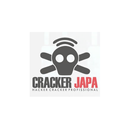 Hacker Cracker Profissional APK