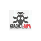 Hacker Cracker Profissional アイコン