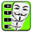 Hacker Cube Sprint APK