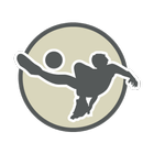 Aplikasi Booking Futsal ikona