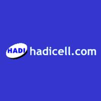 Hadi Cell تصوير الشاشة 1