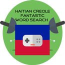 APK Haitian Creole FWS