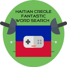 Haitian Creole FWS ไอคอน