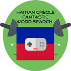 Haitian Creole FWS иконка