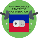 Haitian Creole FWS APK