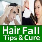 Hair Care Hair Tips icône