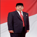 Haji Imam Zuhdi