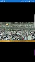 Hac Hajj Mekka Live مكة حج スクリーンショット 1