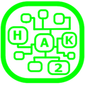 Hak2 mishanya85