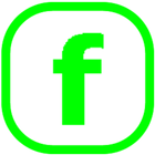 Hak1 F icon