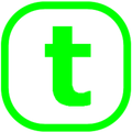 Hak1 T