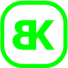 Hak1 VK icon