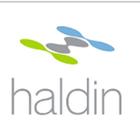Haldin Pacific Semesta icono