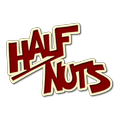 Half Nuts