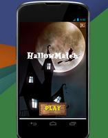 Halloween Play capture d'écran 1